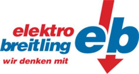 elektro breitling holzgerlingen|Elektro Breitling GmbH .